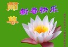 ֹ,մ󷨵ӹףʦ(23)
