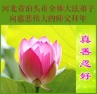 Published on 2/7/2016 ���ֹ�,��½�󷨵��ӹ�ףʦ������(27��)
