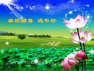 Published on 2/7/2016 ���ֹ�,��½�󷨵��ӹ�ףʦ������(27��)
