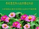 Published on 2/8/2016 ���ֹ�,��½�󷨵��ӹ�ףʦ������(37��)
