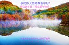 Published on 2/7/2016 ���ֹ�,��½�󷨵��ӹ�ףʦ������(27��)
