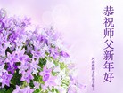 Published on 2/8/2016 ���ֹ�,��½�󷨵��ӹ�ףʦ������(34��)
