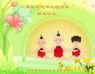 ֹ,󷨵ӹףʦ(27)
