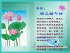 ֹ,ɶ󷨵ӹףʦ(28)

