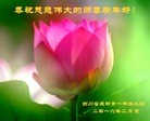 ֹ,ɶ󷨵ӹףʦ(28)
