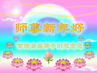 ֹ,󷨵ӹףʦ(27)
