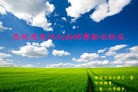 Published on 2/8/2016 ���ֹ�,��½�󷨵��ӹ�ףʦ������(52��)
