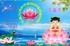 Published on 2/7/2016 ���ֹ�,��½�󷨵��ӹ�ףʦ������(27��)
