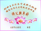 Published on 2/7/2016 ���ֹ�,��½�󷨵��ӹ�ףʦ������(27��)
