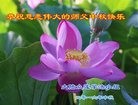 Published on 9/12/2016 ���ֹ�,��½�󷨵��ӹ�ףʦ�������(36��)
