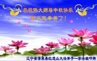 ֹ,󷨵ӹףʦ(22)
