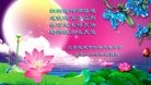 ֹ,մ󷨵ӹףʦ(19)