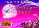 ֹ,ɶ󷨵ӹףʦ(27)
