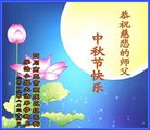 ֹ,Ĵ󷨵ӹףʦ(22)