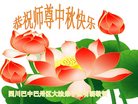 ֹ,Ĵ󷨵ӹףʦ(19)