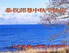 ֹ,մ󷨵ӹףʦ(24)