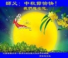 ֹ,մ󷨵ӹףʦ(21)