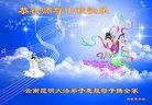ֹ,ϴ󷨵ӹףʦ(22)