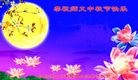 ֹ,Ĵ󷨵ӹףʦ(25)