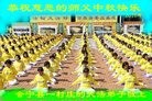ֹ,󷨵ӹףʦ(22)