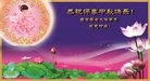 ֹ,մ󷨵ӹףʦ(21)