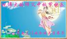 ֹ,ϴ󷨵ӹףʦ(22)