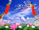 ֹ,Ĵ󷨵ӹףʦ(22)