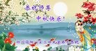 ֹ,Ĵ󷨵ӹףʦ(22)