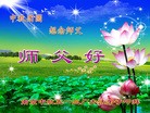 ֹ,մ󷨵ӹףʦ(27)