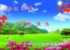 ֹ,մ󷨵ӹףʦ(27)