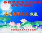 ֹ,󷨵ӹףʦ(25)