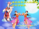ֹ,ɹŴ󷨵ӹףʦ(27)
