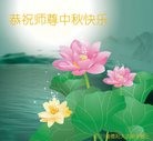 ֹ,Ĵ󷨵ӹףʦ(22)