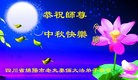 ֹ,Ĵ󷨵ӹףʦ(21)
