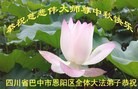 ֹ,Ĵ󷨵ӹףʦ(21)
