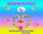 ֹ,󷨵ӹףʦ(22)
