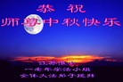 ֹ,մ󷨵ӹףʦ(21)