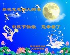 ֹ,Ĵ󷨵ӹףʦ(19)
