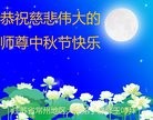 ֹ,մ󷨵ӹףʦ(27)
