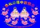 ֹ,󷨵ӹףʦ(18)
