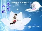 ֹ,Ĵ󷨵ӹףʦ(22)
