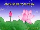 ֹ,Ĵ󷨵ӹףʦ(22)
