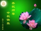 ֹ,Ĵ󷨵ӹףʦ(22)

