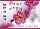 Published on 12/30/2016 ���ֹ�,��½�󷨵��ӹ�ףʦ�������(29��)
