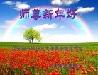 Published on 12/30/2016 ���ֹ�,��½�󷨵��ӹ�ףʦ�������(29��)
