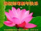 Published on 12/30/2016 ���ֹ�,��½�󷨵��ӹ�ףʦ�������(29��)