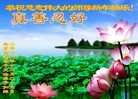 Published on 12/30/2016 ���ֹ�,��½�󷨵��ӹ�ףʦ�������(29��)