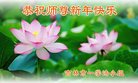 Published on 12/31/2016 ���ֹ�,��½�󷨵��ӹ�ףʦ�������(26��)