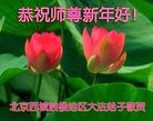 Published on 12/30/2016 ���ֹ�,��½�󷨵��ӹ�ףʦ�������(29��)