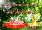 Published on 12/31/2016 ���ֹ�,��½�󷨵��ӹ�ףʦ�������(25��)